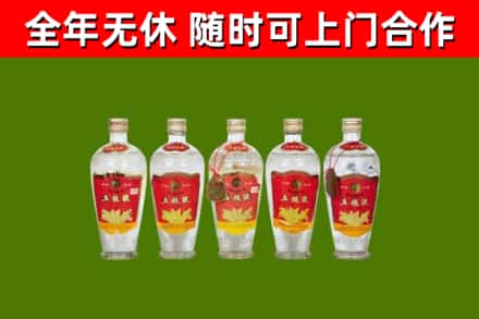 酒泉烟酒回收公斤五粮液.jpg